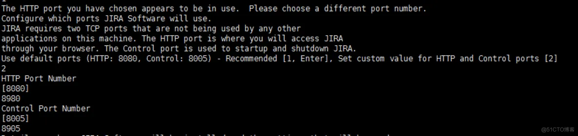jira安装 创建mysql数据库_配置文件_07